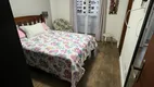 Foto 23 de Apartamento com 1 Quarto à venda, 42m² em Gonzaga, Santos