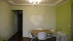 Foto 3 de Apartamento com 3 Quartos à venda, 82m² em Tucuruvi, São Paulo