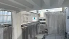 Foto 10 de Apartamento com 3 Quartos à venda, 120m² em Graça, Salvador