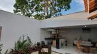 Foto 13 de Casa de Condomínio com 2 Quartos à venda, 110m² em SIM, Feira de Santana