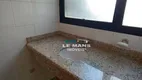 Foto 59 de Apartamento com 3 Quartos à venda, 113m² em Alto, Piracicaba