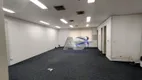 Foto 5 de Sala Comercial para alugar, 98m² em Itaim Bibi, São Paulo