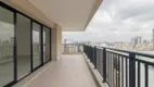 Foto 9 de Apartamento com 3 Quartos à venda, 227m² em Jardim Paulista, São Paulo