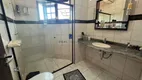 Foto 15 de Casa de Condomínio com 4 Quartos à venda, 245m² em Condominio Ibiti do Paco, Sorocaba