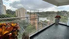 Foto 14 de Apartamento com 3 Quartos à venda, 170m² em Real Parque, São Paulo