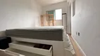 Foto 37 de Apartamento com 2 Quartos à venda, 89m² em Vila Caicara, Praia Grande