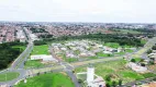 Foto 17 de Lote/Terreno à venda, 600m² em Residencial Vila Madalena , São José do Rio Preto