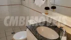 Foto 18 de Apartamento com 3 Quartos à venda, 78m² em Mansões Santo Antônio, Campinas