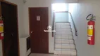 Foto 5 de Apartamento com 2 Quartos à venda, 62m² em Bom Retiro, Joinville