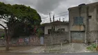 Foto 2 de Lote/Terreno à venda, 274m² em Boa Vista, Belo Horizonte