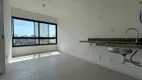 Foto 22 de Apartamento com 1 Quarto à venda, 27m² em Barra, Salvador