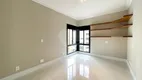 Foto 14 de Apartamento com 3 Quartos à venda, 220m² em Perdizes, São Paulo