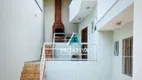 Foto 5 de Casa com 3 Quartos à venda, 282m² em Vila Valparaiso, Santo André