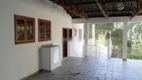 Foto 19 de Casa de Condomínio com 5 Quartos à venda, 500m² em Alpes da Cantareira, Mairiporã