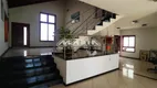 Foto 5 de Casa de Condomínio com 4 Quartos à venda, 356m² em Condominio Vila Fontana, Valinhos