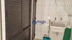 Foto 10 de Sobrado com 3 Quartos à venda, 213m² em Vila Guilherme, São Paulo