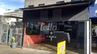 Foto 2 de Ponto Comercial para alugar, 80m² em Santana, São Paulo