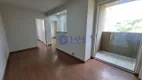 Foto 17 de Apartamento com 2 Quartos à venda, 47m² em São Damião, Vespasiano