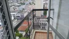 Foto 12 de Apartamento com 2 Quartos à venda, 60m² em Vila Prudente, São Paulo