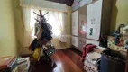 Foto 28 de Casa com 3 Quartos à venda, 220m² em Piratini, Gramado