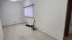 Foto 2 de Sala Comercial para alugar, 35m² em Vila Assuncao, Santo André