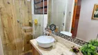 Foto 14 de Apartamento com 3 Quartos à venda, 93m² em Vila Oliveira, Mogi das Cruzes
