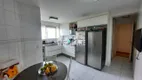 Foto 21 de Apartamento com 3 Quartos à venda, 155m² em Alto Da Boa Vista, São Paulo