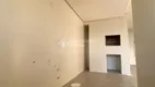 Foto 24 de Apartamento com 3 Quartos à venda, 86m² em Salgado Filho, Gravataí