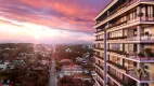 Foto 3 de Apartamento com 3 Quartos à venda, 137m² em América, Joinville