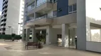 Foto 52 de Apartamento com 3 Quartos à venda, 87m² em Candeal, Salvador