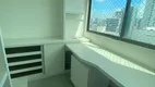 Foto 10 de Apartamento com 2 Quartos à venda, 121m² em Boa Viagem, Recife