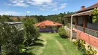 Foto 21 de Fazenda/Sítio com 3 Quartos à venda, 2000m² em Votorantim, Ibiúna