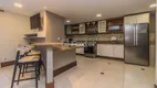 Foto 43 de Apartamento com 3 Quartos à venda, 120m² em Higienópolis, Porto Alegre