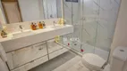 Foto 68 de Apartamento com 3 Quartos à venda, 117m² em Cabral, Curitiba