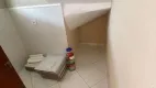 Foto 8 de Sobrado com 2 Quartos para alugar, 117m² em Vila Alzira, Santo André