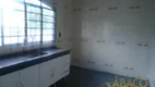 Foto 5 de Casa com 2 Quartos à venda, 100m² em Vila Rancho Velho, São Carlos