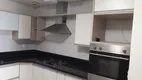 Foto 4 de Apartamento com 4 Quartos à venda, 170m² em Boa Viagem, Recife