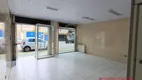 Foto 2 de Ponto Comercial com 4 Quartos à venda, 159m² em Pompeia, São Paulo