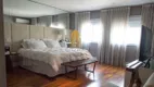 Foto 13 de Casa de Condomínio com 4 Quartos à venda, 320m² em Vila Sônia, São Paulo