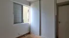 Foto 8 de Apartamento com 2 Quartos à venda, 73m² em Savassi, Belo Horizonte