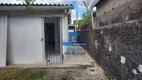 Foto 36 de Casa com 3 Quartos à venda, 100m² em Caetés II, Abreu E Lima