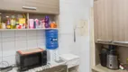 Foto 20 de Apartamento com 2 Quartos à venda, 52m² em Bela Vista, São Paulo