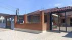 Foto 27 de Casa com 3 Quartos à venda, 80m² em Guajuviras, Canoas
