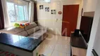 Foto 2 de Apartamento com 2 Quartos à venda, 94m² em Vila Bela Vista, Santo André