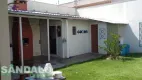 Foto 17 de Casa com 3 Quartos à venda, 160m² em Zona 08, Maringá