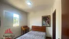 Foto 17 de Apartamento com 3 Quartos para alugar, 90m² em Jardim Santo Antônio, Americana