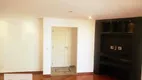 Foto 2 de Apartamento com 3 Quartos à venda, 105m² em Campo Belo, São Paulo