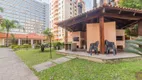 Foto 26 de Apartamento com 3 Quartos para alugar, 701m² em Cristo Redentor, Porto Alegre