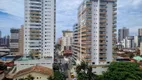 Foto 23 de Apartamento com 3 Quartos para alugar, 102m² em Vila Guilhermina, Praia Grande