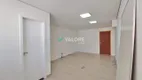 Foto 3 de Sala Comercial à venda, 25m² em Vila da Serra, Nova Lima